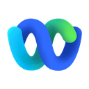 Webex