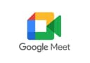 Google Meet
