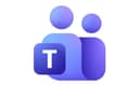 Microsoft Teams